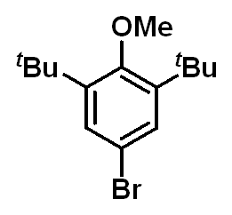 Chemical structure of 2,6-Di(heptan-4-yl)aniline